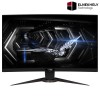 AORUS 27 inch CV27Q 2K QHD 165Hz 1ms 90% DCI-P3 Gaming Monitor