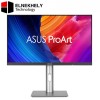 ASUS ProArt Display PA278CFRV Professional Monitor – 27-inch, IPS, QHD (2560 x 1440), 95% DCI-P3, LuxPixel™ AGLR, 100Hz