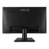 Asus VA24EHE 24 inch IPS 75hz Eye Care Monitor