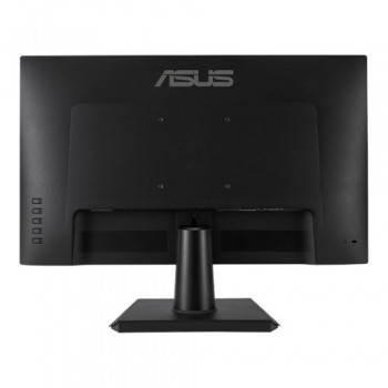 Asus VA24EHE 24 inch IPS 75hz Eye Care Monitor 