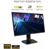 Asus TUF VG27AQ 2K IPS 165hz 27 inch Gaming Monitor