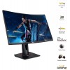 Asus TUF VG27VQ 165hz 27 inch Gaming Monitor