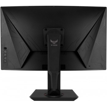 ASUS 32 inch TUF VG32VQ 2K 144hz Gaming Monitor