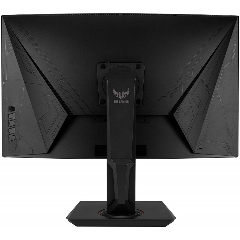 ASUS 32 inch TUF VG32VQ 2K 144hz Gaming Monitor