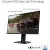 Asus VG279Q IPS 144 hz 27 inch Gaming Monitor