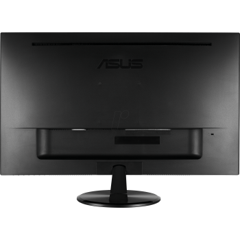 Asus VP278H-P TN 75hz 1ms 27 inch Gaming Monitor 