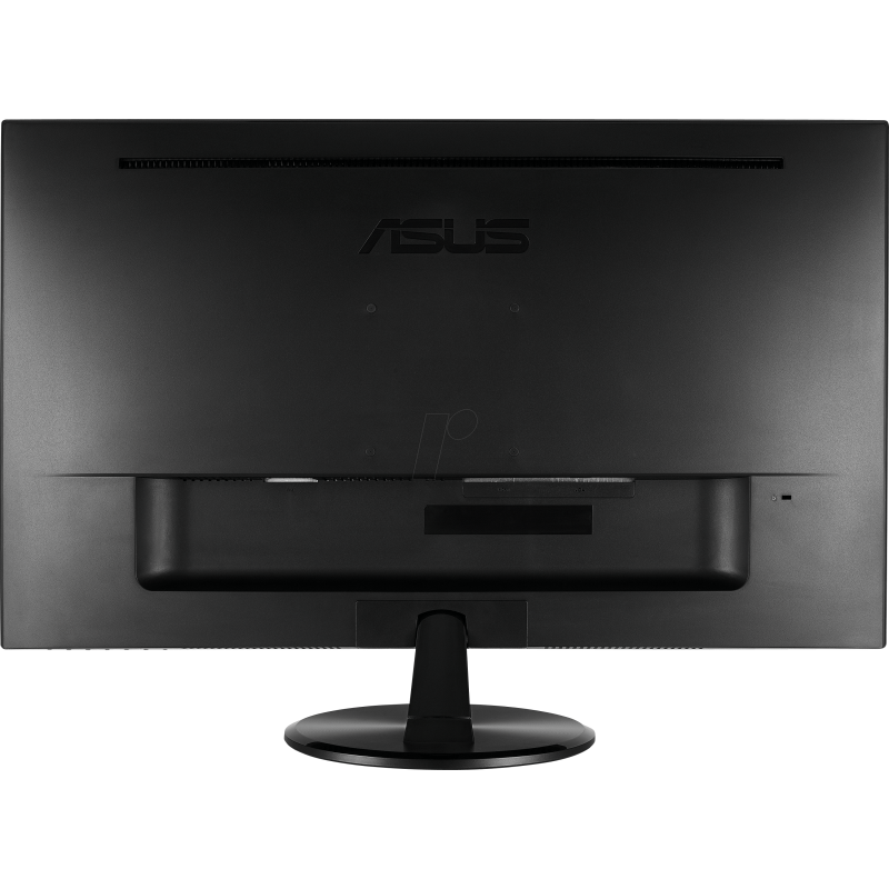 Asus VP278H-P TN 75hz 1ms 27 inch Gaming Monitor