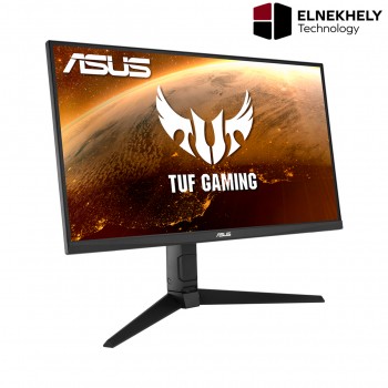 ASUS TUF Gaming VG27AQL1A Gaming Monitor –27 inch WQHD (2560x1440), IPS,170Hz