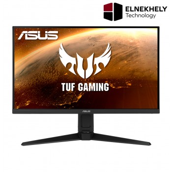 ASUS TUF Gaming VG27AQL1A Gaming Monitor –27 inch WQHD (2560x1440), IPS,170Hz