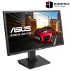 ASUS 28 inch MG28UQ 4K 1ms Gaming Monitor