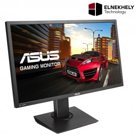 asus gaming monitor 4k 1ms