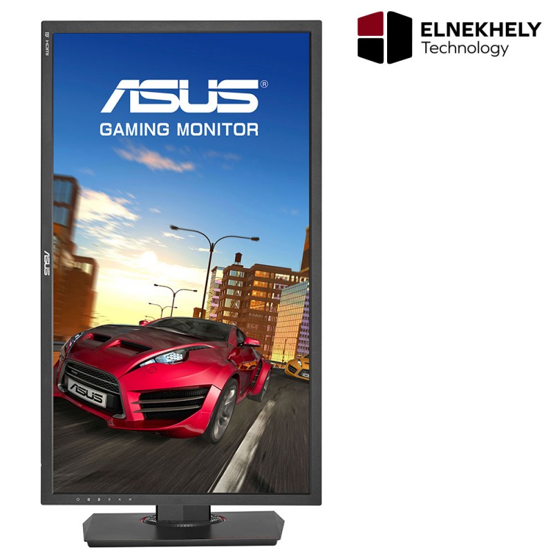 ASUS 28 inch MG28UQ 4K 1ms Gaming Monitor