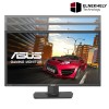 ASUS 28 inch MG28UQ 4K 1ms Gaming Monitor