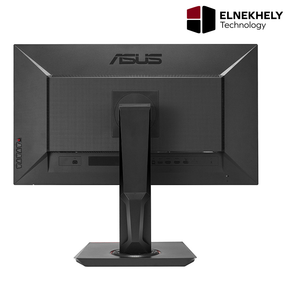 ASUS 28インチ 4kモニター スタンド無し+spbgp44.ru