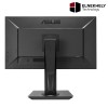 ASUS 28 inch MG28UQ 4K 1ms Gaming Monitor