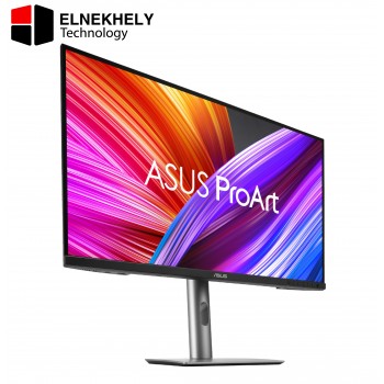 ASUS ProArt Display 27” 4K HDR Professional Monitor PA279CRV - IPS, UHD 