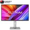 ASUS ProArt Display 27” 4K HDR Professional Monitor PA279CRV - IPS, UHD