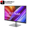 ASUS ProArt Display 27” 4K HDR Professional Monitor PA279CRV - IPS, UHD