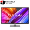 ASUS ProArt Display 27” 4K HDR Professional Monitor PA279CRV - IPS, UHD