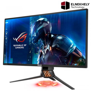  ASUS 25 inch ROG SWIFT PG258Q 1080p 240hz 1ms G-SYNC Gaming Monitor