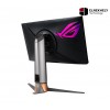 ASUS 25 inch ROG SWIFT PG259QN 1080p 360hz 1ms G-SYNC IPS Gaming Monitor