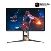 ASUS 25 inch ROG SWIFT PG259QN 1080p 360hz 1ms G-SYNC IPS Gaming Monitor