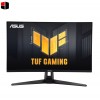 TUF Gaming VG27AQ3A Gaming Monitor – 27-inch, QHD(2560x1440) 180Hz Fast IPS