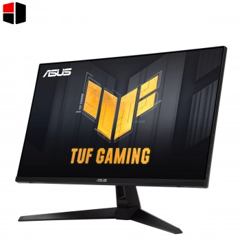 TUF Gaming VG27AQ3A Gaming Monitor – 27-inch, QHD(2560x1440) 180Hz Fast IPS