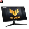 TUF Gaming VG27AQ3A Gaming Monitor – 27-inch, QHD(2560x1440) 180Hz Fast IPS