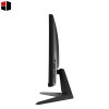 TUF Gaming VG27AQ3A Gaming Monitor – 27-inch, QHD(2560x1440) 180Hz Fast IPS