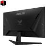 TUF Gaming VG27AQ3A Gaming Monitor – 27-inch, QHD(2560x1440) 180Hz Fast IPS