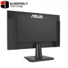 ASUS VA24EHF Eye Care Gaming Monitor – 24-inch 23.8-inch viewable IPS, Full HD, Frameless, 100Hz, Adaptive-Sync, 1ms MPRT, HDMI, Low Blue Light, Flicker Free, Wall Mountable