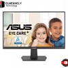 ASUS VA27EHF Eye Care Gaming Monitor 27-inch IPS Full HD Frameless 100Hz Adaptive-Sync 1ms MPRT HDMI Low Blue Light Flicker Free Wall Mountable