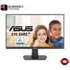 ASUS VA27EHF Eye Care Gaming Monitor 27-inch IPS Full HD Frameless 100Hz Adaptive-Sync 1ms MPRT HDMI Low Blue Light Flicker Free Wall Mountable