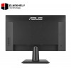 ASUS VA27EHF Eye Care Gaming Monitor 27-inch IPS Full HD Frameless 100Hz Adaptive-Sync 1ms MPRT HDMI Low Blue Light Flicker Free Wall Mountable