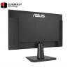 ASUS VA27EHF Eye Care Gaming Monitor 27-inch IPS Full HD Frameless 100Hz Adaptive-Sync 1ms MPRT HDMI Low Blue Light Flicker Free Wall Mountable