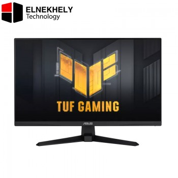 ASUS TUF Gaming VG259Q3A 25 inch Full HD 180Hz Gaming Monitor