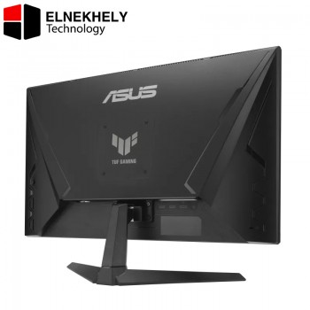 ASUS TUF Gaming VG259Q3A 25 inch Full HD 180Hz Gaming Monitor