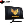 ASUS TUF Gaming VG259Q3A 25 inch Full HD 180Hz Gaming Monitor