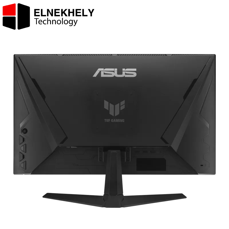 ASUS TUF Gaming VG259Q3A 25 inch Full HD 180Hz Gaming Monitor