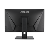 Asus TUF VG278QF 165hz 27 inch Gaming Monitor