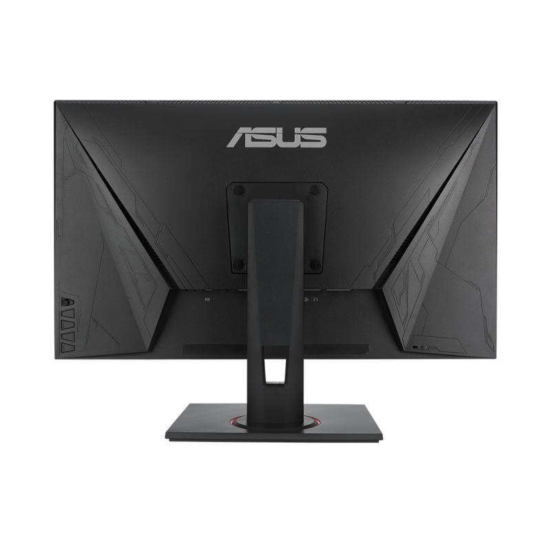 Asus TUF VG278QF 165hz 27 inch Gaming Monitor