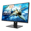 Asus TUF VG278QF 165hz 27 inch Gaming Monitor