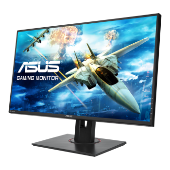 Asus TUF VG278QF 165hz 27 inch Gaming Monitor 