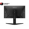 TUF Gaming VG27AQML1A Gaming Monitor – 27-inch, QHD(2560x1440), Overclock to 260Hz (native 240Hz), ELMB Sync, Freesync Premium™, 1ms (GTG), Variable Overdrive,100% sRGB, DisplayHDR™ 400