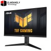 TUF Gaming VG27AQML1A Gaming Monitor – 27-inch, QHD(2560x1440), Overclock to 260Hz (native 240Hz), ELMB Sync, Freesync Premium™, 1ms (GTG), Variable Overdrive,100% sRGB, DisplayHDR™ 400