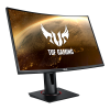 Asus TUF VG27WQ .2K . 165hz 27 inch Gaming Monitor