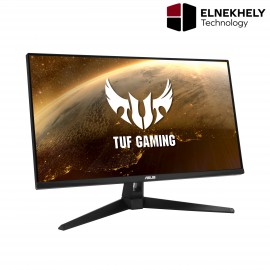 NeweggBusiness - ASUS ROG Swift PG259QN eSports G-SYNC Gaming