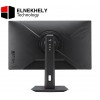 ASUS ROG Strix XG27UCS USB Type-C Gaming Monitor – 27" 4K UHD (3840x2160), 160Hz, 1ms (GTG), Fast IPS