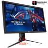 ASUS 27 inch ROG Strix XG27UQ 4K HDR IPS 144hz 1ms G-SYNC Compatible Gaming Monitor